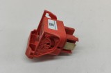 Siguranța de &icirc;ntrerupere baterie VOLVO XC60 II 246 2019 OEM: 31473430 23198935