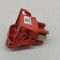 Siguranța de &icirc;ntrerupere baterie VOLVO XC60 II 246 2019 OEM: 31473430 23198935