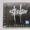 Holograf-Holografica cd