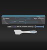 Aqirys AQ-4 Thermal Paste CPU