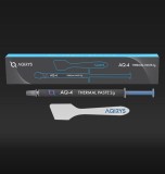 Aqirys AQ-4 Thermal Paste CPU
