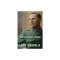 The Eastern Front