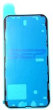 Adeziv LCD Apple iPhone 13, Display, Ecran, Banda Dubla Fata, Negru