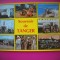 HOPCT 6748 TANGER -MAROC -AFRICA-NECIRCULATA