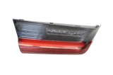 BMW 3 Touring G21 2022 OEM: 5A3BC61 SKU: 23309213