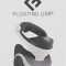 Floating Grip VR Goggles Hanger Incl. Mount for Charger PS4
