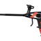 Pistol Spuma