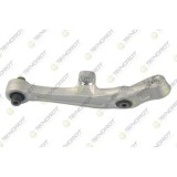 Brat suspensie roata Nissan 350z Coupe (Z33), 09.02-12.09, 350z Roadster (Z33), 09.02-12.09, 3.5, Fata, Dreapta, inferior (in fata); TEKNOROT