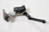 Senzor de nivel &icirc;nălțime dreapta spate TESLA MODEL S 2016 OEM: 6006526-00-B,6006526-00 | 3356586
