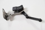 Senzor de nivel &icirc;nălțime dreapta spate TESLA MODEL S 2016 OEM: 6006526-00-B,6006526-00 3356586