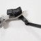 Senzor de nivel &icirc;nălțime dreapta spate TESLA MODEL S 2016 OEM: 6006526-00-B,6006526-00 | 3356586