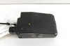 Unitate de control blocare direcție AUDI A5 Cabrio 8F7 2015 OEM: 8K0905852E | 24623961