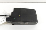 Unitate de control blocare direcție AUDI A5 Cabrio 8F7 2015 OEM: 8K0905852E 24623961
