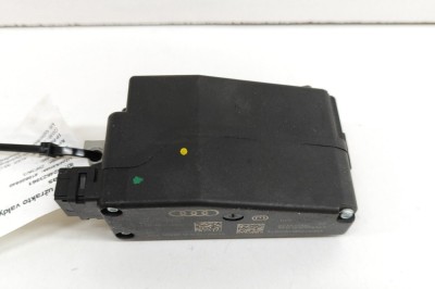 Unitate de control blocare direcție AUDI A5 Cabrio 8F7 2015 OEM: 8K0905852E | 24623961 foto