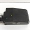 Unitate de control blocare direcție AUDI A5 Cabrio 8F7 2015 OEM: 8K0905852E | 24623961