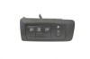 Panou de butoane MAZDA CX-5 KE, GH 2016 OEM: KA2K-66170 13667417