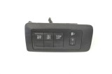MAZDA CX-5 KE, GH 2016 OEM: KA2K-66170 SKU: 13667417
