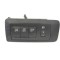 Panou de butoane MAZDA CX-5 KE, GH 2016 OEM: KA2K-66170 13667417