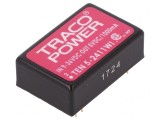 Convertor DC/DC 5W 9-36V la 5V 1000mA DIP24