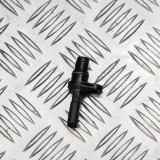 Senzor de poziție ax cu came VW PASSAT B8 3G2 2016 OEM: 04L907601 | 2410029