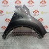 Aripa Dreapta Fata Ford Kuga 2012-2020