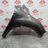 Cumpara ieftin Aripa Dreapta Fata Ford Kuga 2012-2020