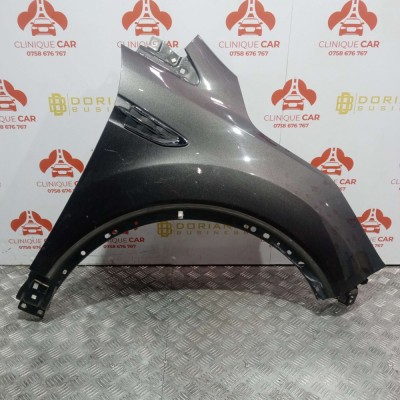 Aripa Dreapta Fata Ford Kuga 2012-2020 foto