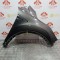 Aripa Dreapta Fata Ford Kuga 2012-2020