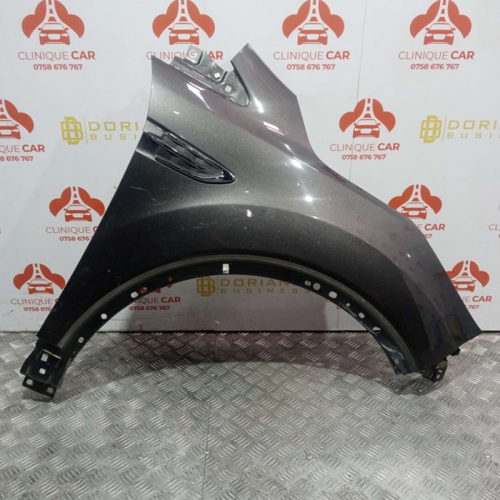 Aripa Dreapta Fata Ford Kuga 2012-2020