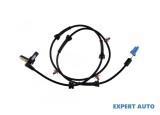 Senzor abs fata Nissan Serena (1991-2001)[C23] #1