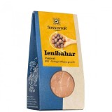 Ienibahar Macinat Eco 35 grame Sonenntor, Sonnentor