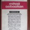 mihail sebastian interpretat de: