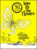 Hope for the Flowers - Carte in engleza, Editia 50, Autor Trina Paulus, Metfora Fluture