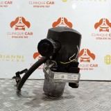 Cumpara ieftin Pompa Servodirectie Peugeot 407 1.6-3.0 2004-2010