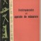 Al. Moga - Instrumente si aparate de masurare