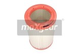 Filtru aer KIA BONGO platou / sasiu (PU) (2003 - Prezent) MAXGEAR 26-0926