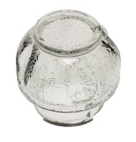 Protectie bec pentru cuptor Electrolux, AEG, Zanussi, 8087690015 compatibila