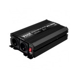 Invertor 12Vdc-230Vdc 1700W Volt