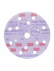 Disc mov(15 gauri) 260L+ HOOKIT 150MM LD861A P2000 3M
