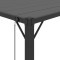 icon 7