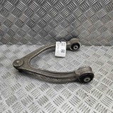 Braț superior st&acirc;nga față MERCEDES-BENZ S W222, V222, X222 2015 OEM: A2223300507
