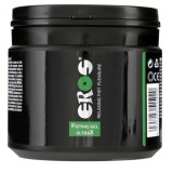 EROS - FISTING GEL ULTRAX 500 ML, EROS CLASSIC LINE