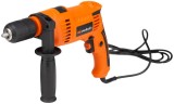 Cumpara ieftin Masina de Gaurit cu Percutie Bormasina 650W, 2850rpm, Evotools 681625