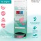 10 buc. Mini Soft Tampons JoyDivision - Tampoane Igienice Femei#