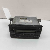 Unitate radio CD TOYOTA HILUX VII Pick-up _N1_, _N2_, _N3_ 2008 OEM: PZ476-00210-00