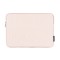 Geanta tableta CanvasArtisan, 12 - 13 inch, bej, L32-03