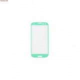Folie Protectie Mercury Samsung Note II N7100 Verde Blister Orig