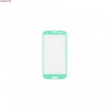 Folie Protectie Mercury Apple iPhone 4/4S Verde Blister Original