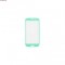FOLIE PROTECTIE MERCURY APPLE IPHONE 4/4S VERDE BLISTER ORIGINAL