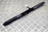 Alt modul de control TESLA MODEL X 2020 OEM: 1063440-00-F 13850270